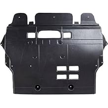 Peugeot Partner Engine Protect Yourself From Expensive Repairs - 9m6va1k