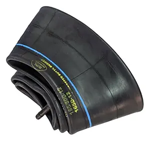 MYPOL 145/70 R12, 145/80 R12 Valve TR13 Car Butyl Tube