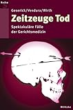 Image de Zeitzeuge Tod