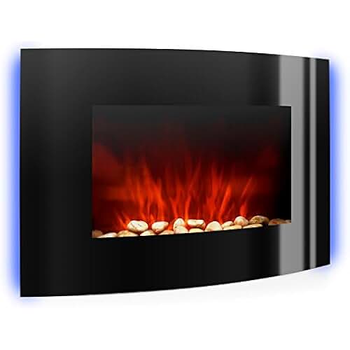 Suchergebnis auf Amazon.de für: kaminattrappe