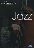 Image de VERY BEST OF JAZZ: Very Best of (the)