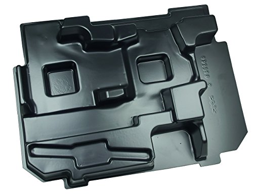 Preisvergleich Produktbild Makita Einlage für DJV 181 Akku Stichsäge passend für Makpac Gr. 3