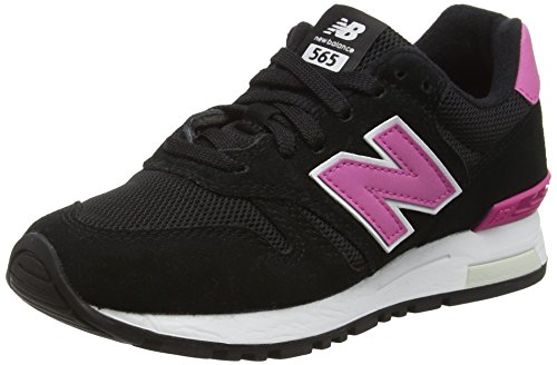 « Click to Enlarge and to go to Amazon »