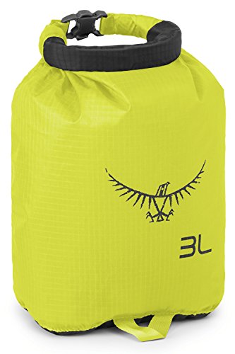 Osprey Ultralight DrySack 3 Liter