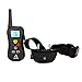 Produktbild Providethebest Anti Barking Nicht Abstreifenkragen Hundetraining Vibration Fern elektronische Hundehalsband