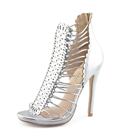 « Click to Enlarge and to go to Amazon »