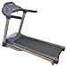 Produktbild vidaXL Profi Elektro Laufband Heimtrainer Hometrainer Fitnessgerät Speedrunner