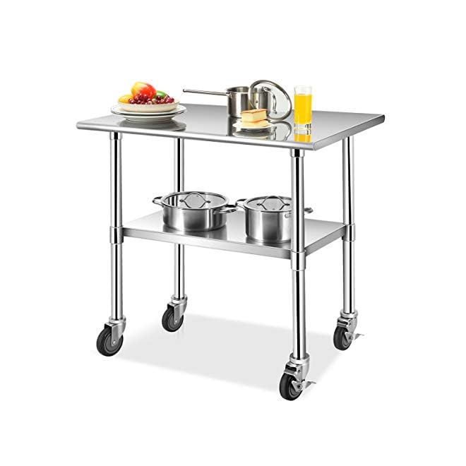 Tische | Immobilien, Möbel, Wohnen, Accessoires