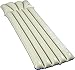 Produktbild Bestway Campingmatratze 184x56x11,5 cm