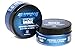FONEX GUMMY BUBBLE GUM SUPER WAX HAIR STYLING WAX 150ML WITH MULTI-OPTIONS ***FREE UK DELIVERY*** (x1)