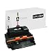Produktbild Toner kompatibel zu HP 64X CC364X Schwarz passend für Laserjet P-4015 P-4515 P-4016 P-4017 P-4514 P-4516 P-4517 P-4500