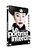 Le portrait interdit