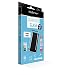 Produktbild MyScreen Protector Diamond Glass Edge 3D für Apple iPhone 7 Plus schwarz (9919001277)