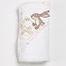 Guess How Much I Love You - Hooded Towels - Pack of 2