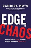 Edge of