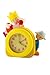 Sevi : Be My Prince Alarm Clock