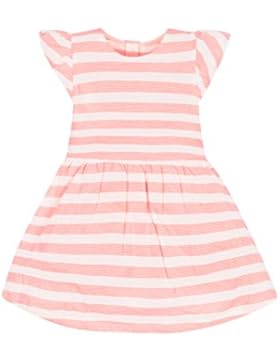 Mothercare Mädchen Kleid Stripe