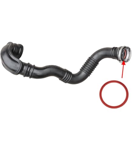 Para Filtro De Ar A Gasolina Kalos Aveo T200 1.4 1.5 | Frete grátis