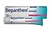 Bepanthen Nappy Care Ointment - Nappy Rash / Tattoo Care - 30 gr.