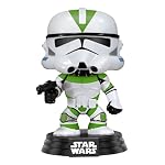Funko Pop Clone Trooper 442 (Star Wars 171)