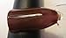 I.B.N Soak Off Gel Nail Polish Chocolate Coffee Colors Nail Varnish Set(546)