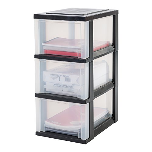 rollcontainer 3 schubladen - Bestseller Shop für Möbel und Einrichtungen