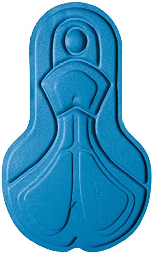 CRIVIT® Herren Fahrradhose - 2