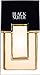 Avon Black Suede Classic Harmonisation Eau De Cologne, 100ml RS.1116.00