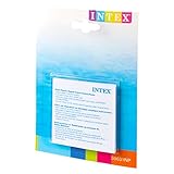 INTEX Rustine de réparation