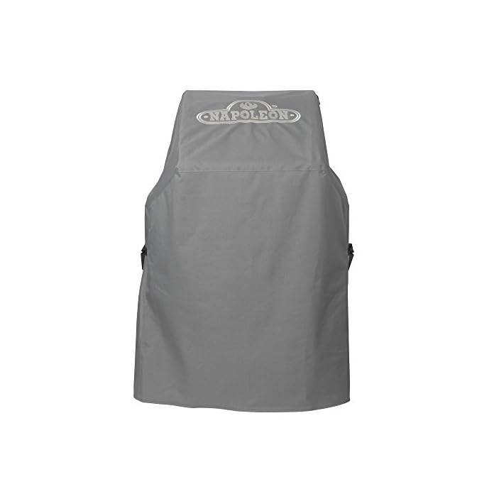 Napoleon Haube Fr Nk22ck C