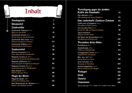 Das-inoffizielle-Harry-Potter-Bastelbuch-Zauberstbe-Denkarium-und-Co-zum-Selbermachen