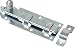 Produktbild TUERRIEGEL VERZ. GERADE 160 MM 10924C
