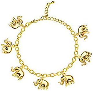 Y&amp;M Women's Body Jewelry Belly Chain Necklace Belly Chain Turkish Handmade Fashion Vintage Bohemian Hip-Hop Alloy Drop Jewelry ForParty , one size