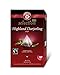 Produktbild Teekanne Luxury Cup Darjeeling Fairtrade, 4er Pack (4 x 40 g)