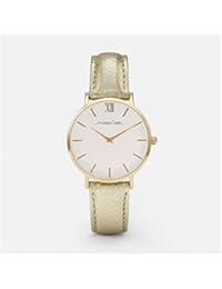 Reloj Andreas Osten para Unisex AO-199