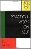 Image de Practical Work on Self