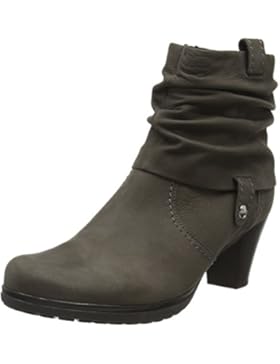 Gabor Shoes 56.083 Damen Kurzschaft Stiefel