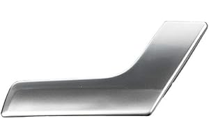 CICONY Interior Door Handle Repair Kit for Mercedes-Benz W204 X204 C Class