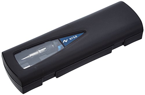 ERSA Gaslötset Independent 130 Basic-Set 130W 0G13400041 - 2