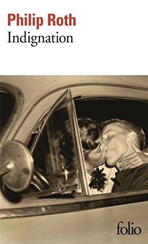Download Indignation Download Indignation