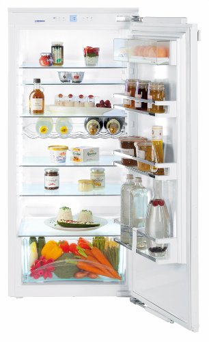 Liebherr IKP 2350 Khlschrank / Khlteil 222 L