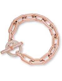 michael kors t bar bracelet