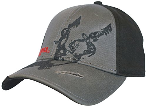 Preisvergleich Produktbild Black Flexfit Jump