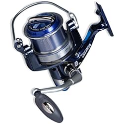 Tica - GE Scepter Red, color ratio 5.2:1
