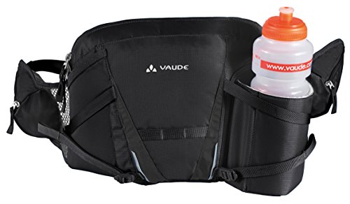 VAUDE Unisex Hüfttasche Big Waterboy - 2