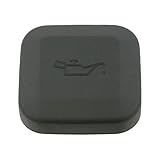 e46 deckel kühlwasser Artikelausführung: neue Ausführung, Gewicht: 0,044 kg