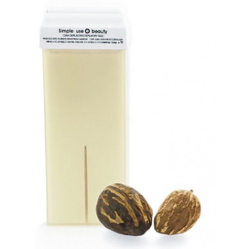 Karit Wax Roll On Cartridges 100 Ml