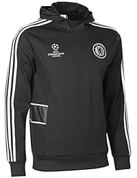 sudaderas adidas amazon