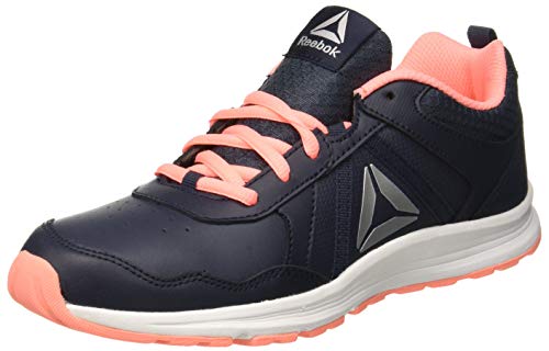 Reebok Kids Интернет Магазин