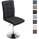 Suchergebnis auf Amazon.de für: drehstuhl esszimmer drehstühle: Küche